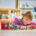 LEGO Disney 43276 Szkatułka na biżuterię z Królewną Śnieżką - 1248596 - zdjęcie 6